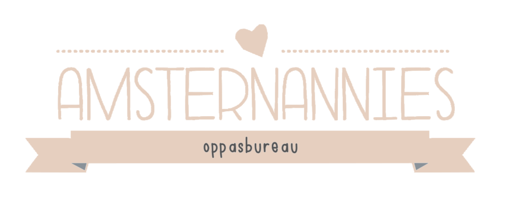 Amsterdam Nannies