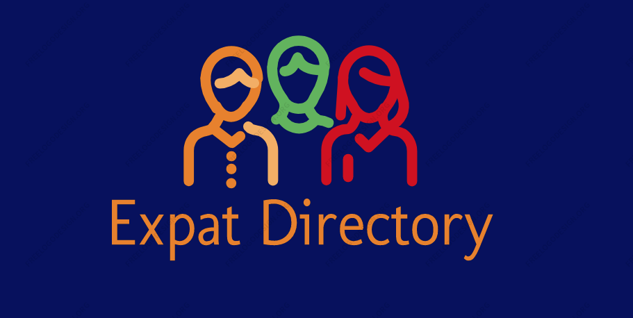 ExpatDirectory